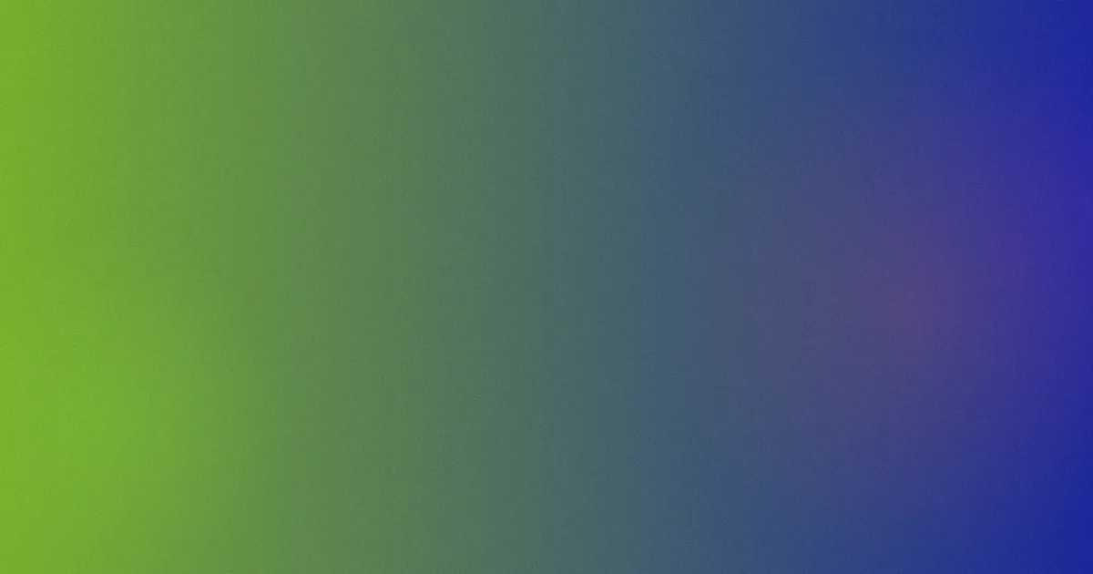 尼康d90推荐：零基础也能玩明白