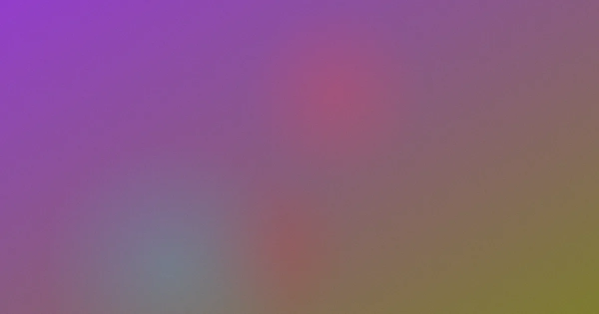 爱如潮水避坑：别唱错情绪
