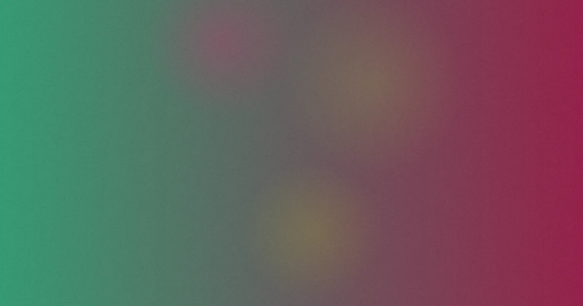 步非烟asmr攻略横向对比