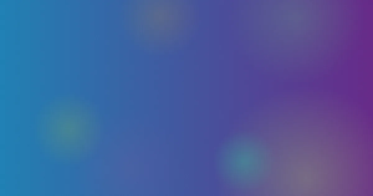 我1怎么用：实测四种用法