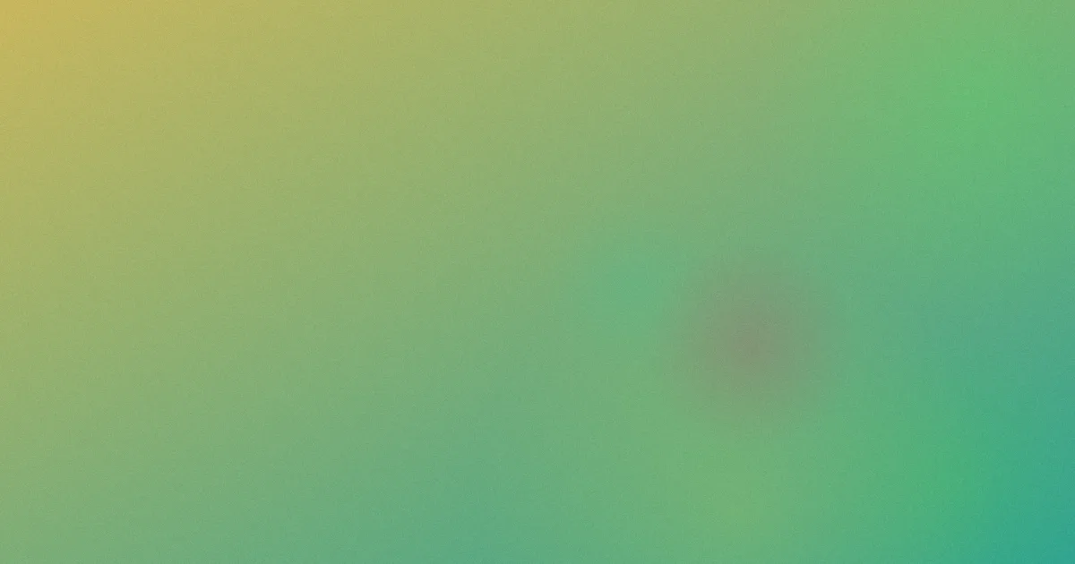 跳龙门攻略：版本怎么选