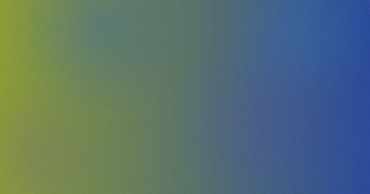 365电影怎么用：我的一周实测记录