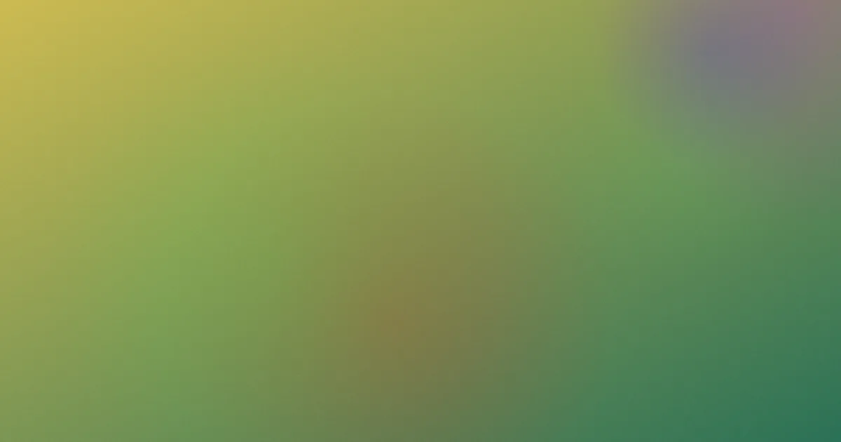 掩盖测评：别被反转骗了