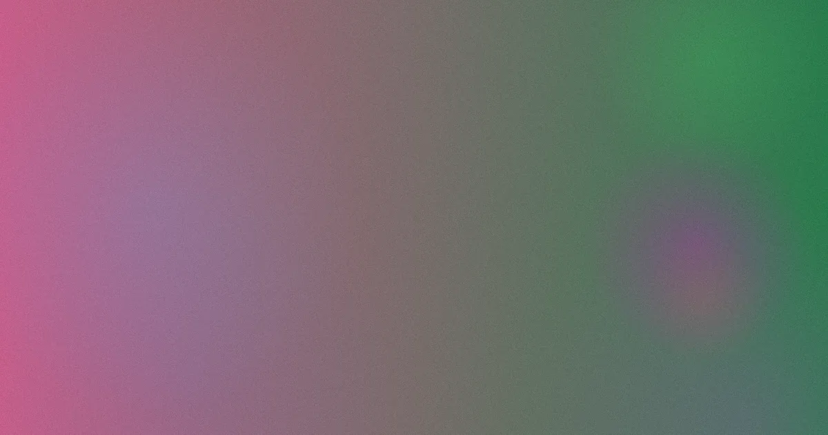 鸦王是什么：别只看黑羽毛