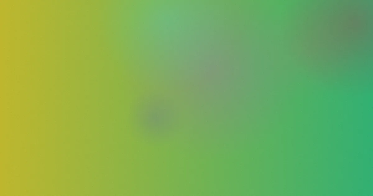 男生舔女生的下面攻略