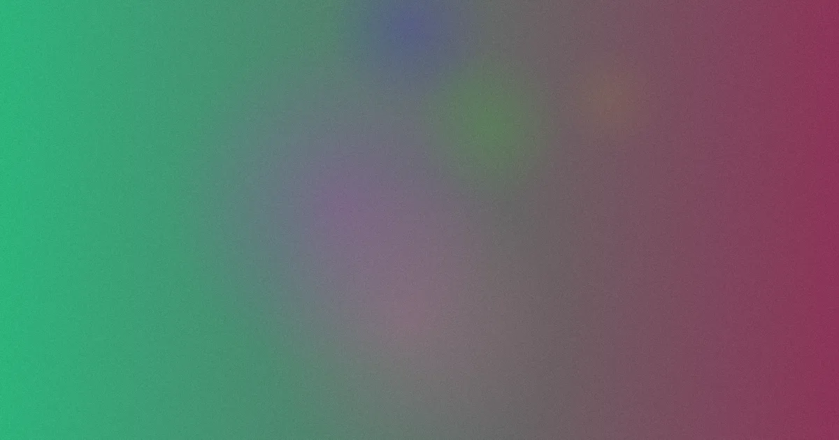 凡人修仙传吧对比：一次复盘