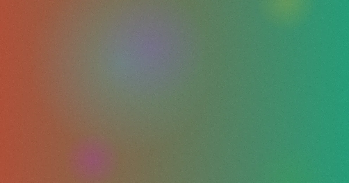 妻子的外遇电影推荐