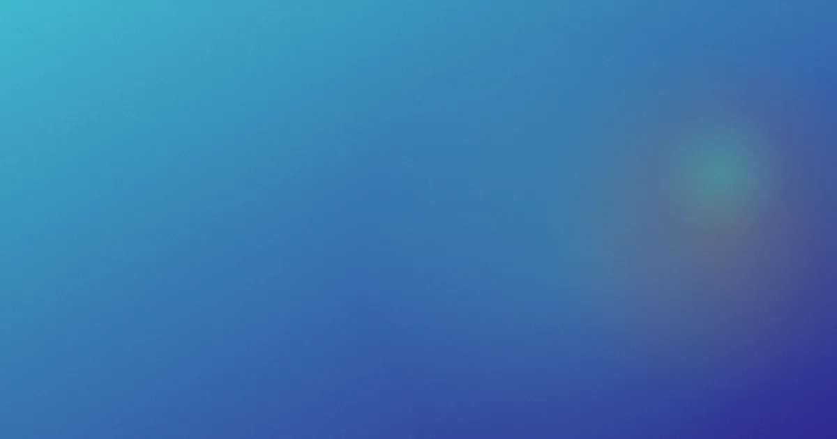 萧炎避坑：别只看爽点