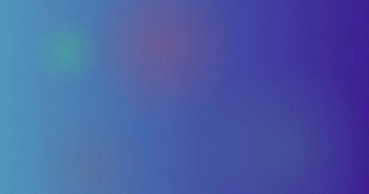 棒棒是什么？一篇讲透
